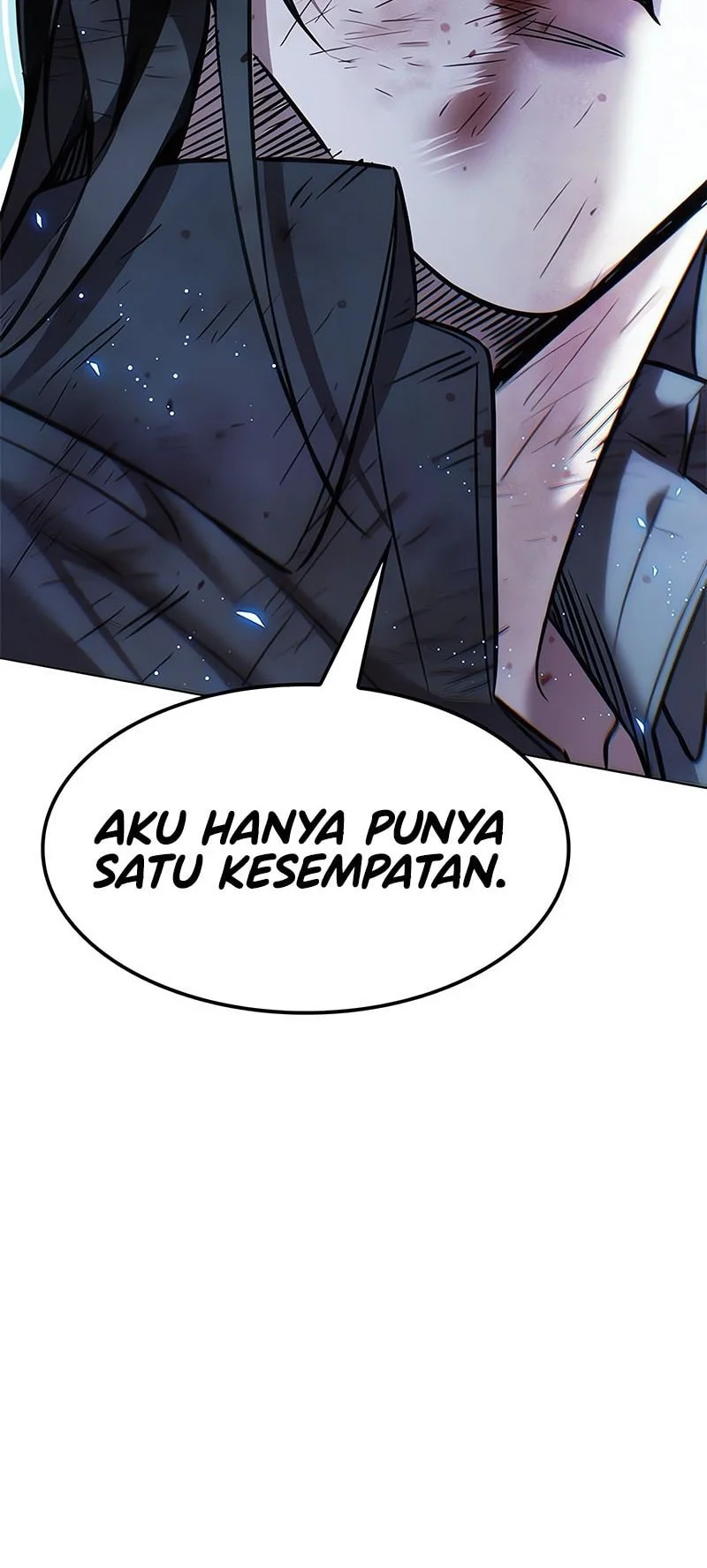 Eleceed Chapter 385 Fix Gambar 53